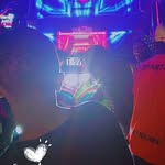 Janet Maingi - @maingi5962 - Instagram