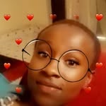 Janet Maingi - @janet_maingi - Instagram