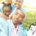 Janet Maingi - Facebook