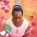 Janet Maingi - Facebook
