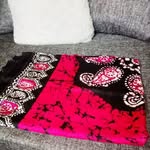Janet Maingi - @janet.maingi.777 - Instagram
