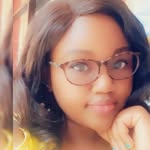 Janet Maingi - @janet.maingi - Instagram