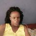 Janet Maingi - Facebook