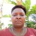 Janet Maingi - Facebook