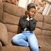 Janet Maingi - Facebook