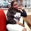 Janet Maingi - @janetmaingi - TikTok