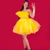 Janet Maingi - @jauntie52 - TikTok