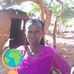 Janet Maingi - Facebook
