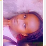 Janet Maingi - @maingi_janet - Instagram
