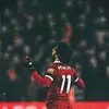 Janet Maingi - @janetmaingi903 - TikTok