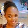 JANET MAINGI BACKUP 😘😘 - @qeenjano0 - TikTok