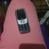 janet maingi - @janetmaingi618 - TikTok