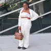 JANET MAINGI❤️❤️❤️ - @janetmaingi05 - TikTok