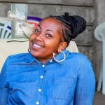 Janet Maingi Mj - @j.maingi - Instagram