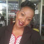 Janet Maingi Mwangi - @janet.m.jj - Instagram