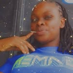 Janet ndunge maingi - @janetndungemaingi - Instagram