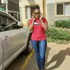 janetmaingi180 - @janetmaingi180 - TikTok