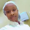 janetmaingi42 - @janetmaingi42 - TikTok
