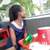 janetmaingi54 - @janetmaingi54 - TikTok