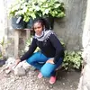 janetmaingi595 - @janetmaingi595 - TikTok