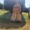 janetmaingi70 - @janetmutiomaingi2021gmai - TikTok