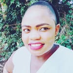 queen babe - @janetmaingi82 - Instagram