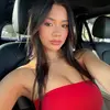 Danielley - @janetmaire - TikTok
