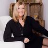 Janet Mair260 - @janetmair80 - TikTok