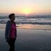 Janet Mair - Facebook