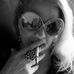 Janet Mair - Facebook