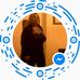 Janet Mair - Facebook