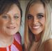 Janet Mair - Facebook