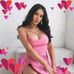 Janet Mair - Facebook