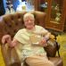 Janet Mair - Facebook