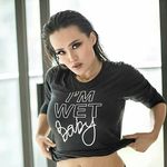 Janet mair - @janetmair_ - Instagram