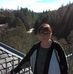 Janet Mair - Facebook