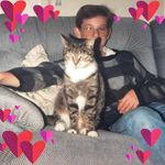 Janet Mair Bowen - @janetmairbowen - Instagram