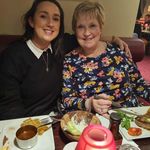 Janet Mair Roberts - @janet_mair.roberts - Instagram