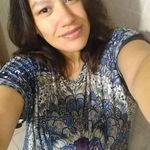 Janet Maira Velez - @janetmairavelez - Instagram