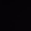Janet mairo ekere - @janet.mairo.ekere - TikTok