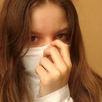 Janetta Mairs - @janet_mair - Instagram