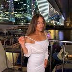 Judith Louisa - @janet_mair_884662 - Instagram