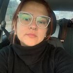 Maira Janet Paez - @janetmaira1887 - Instagram