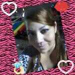 Miriam Janet - @janet_mairim - Instagram