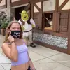 Janet - @janetmaris - TikTok