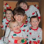 Janet Mairs - @janetmairs - Instagram
