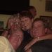 Janet Mairs - Facebook