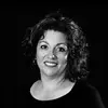 Janet Mairs Reid - @janetmairsreid - TikTok