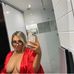 Janet Mars - Facebook