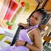 Janet Mercy - Facebook